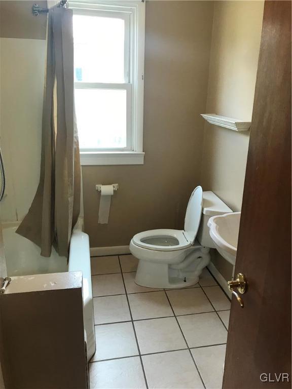 4425 Hecktown Road Bethlehem, PA 18020 - Photo 11 of 25 Gallery Image 11