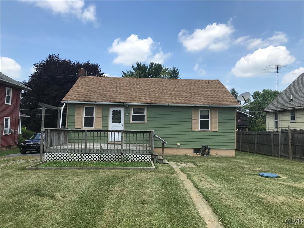 4425 Hecktown Road Bethlehem, PA 18020 - Photo 23 of 25 Gallery Image 23