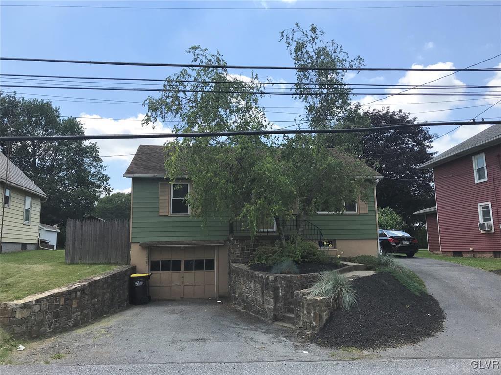 4425 Hecktown Road Bethlehem, PA 18020 - Photo 24 of 25 Gallery Image 24