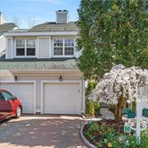 $690,000 | 10 Lake Marie Lane, Bedford Hills, NY 10507