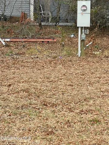 $165,000 | 821 Tayloe Street, Washington, NC 27889