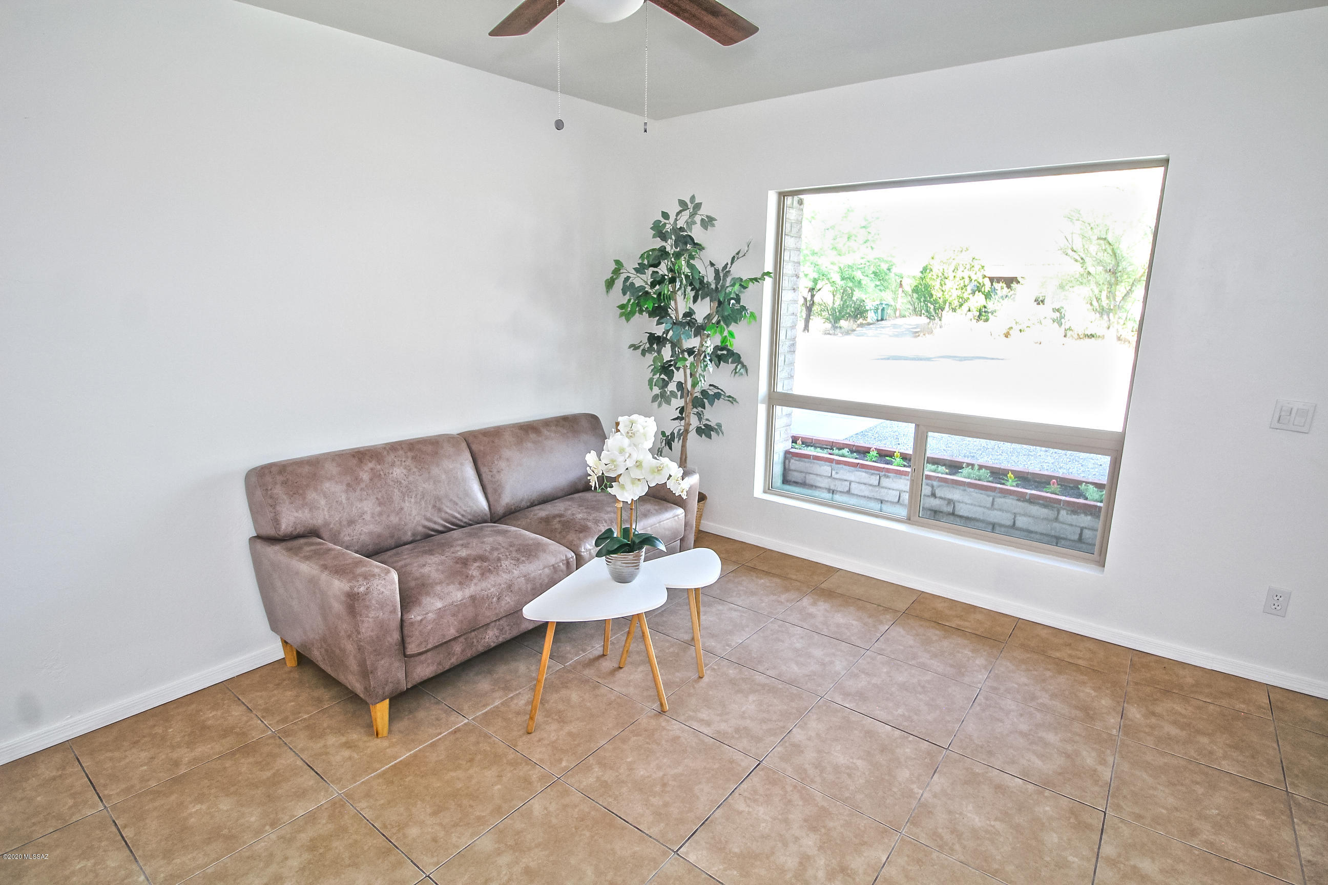 6051 North Oracle Jaynes Station Road Tucson, AZ 85741 - Photo 26 of 50 Gallery Image 26