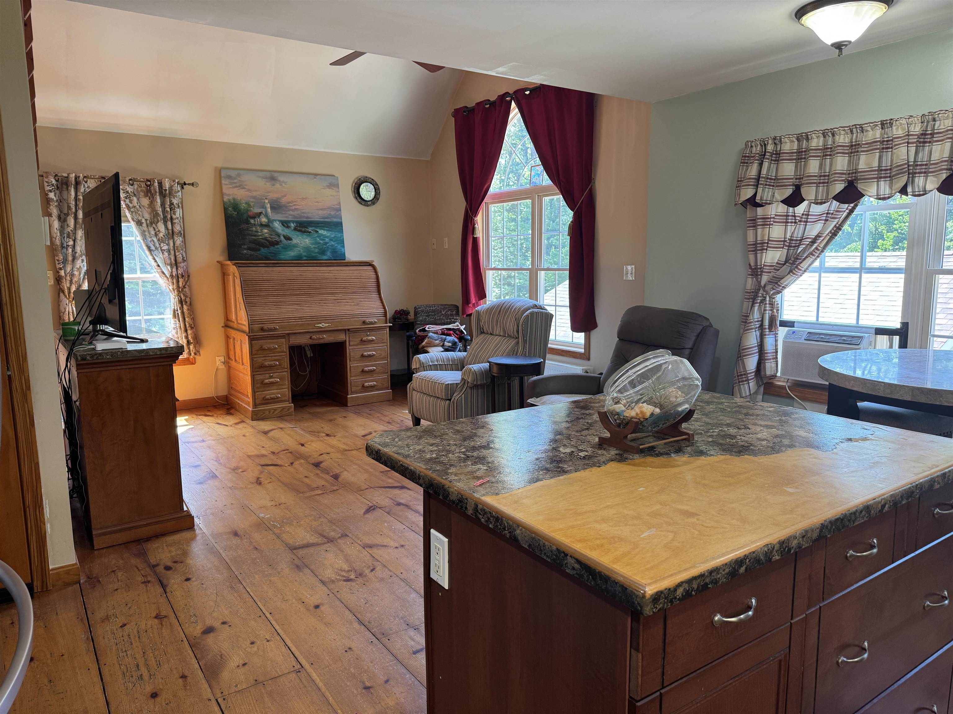 107 Blake Hill Road Ossipee, NH 03814 - Photo 6 of 54