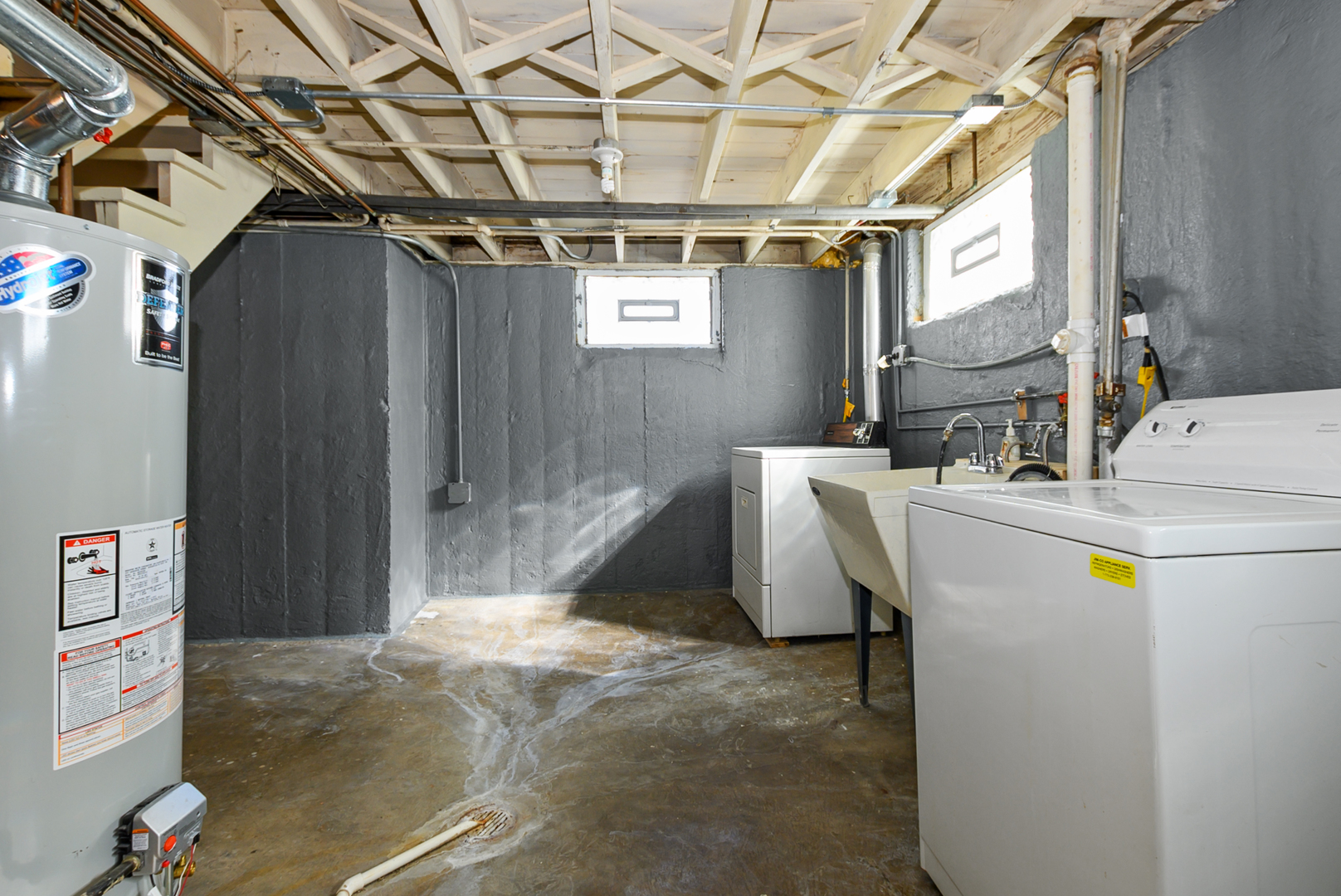 10455 South Spaulding Avenue Chicago, IL 60655 - Photo 14 of 17