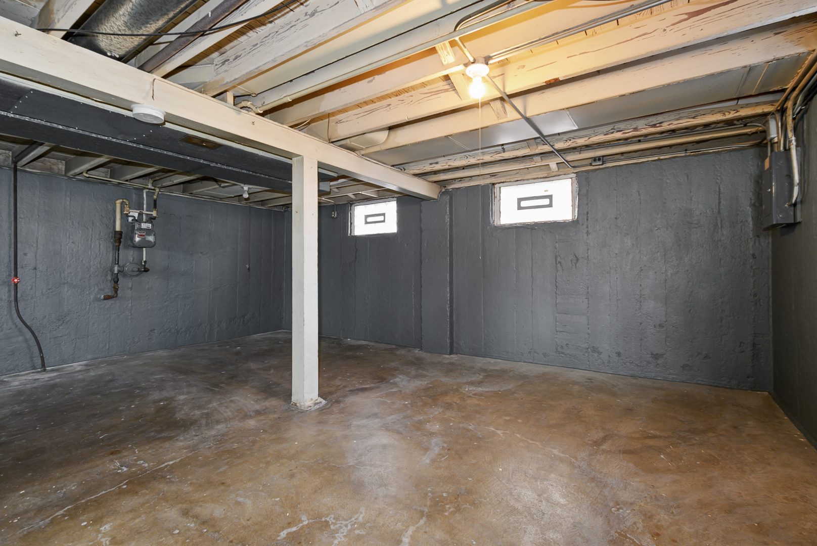 10455 South Spaulding Avenue Chicago, IL 60655 - Photo 15 of 17