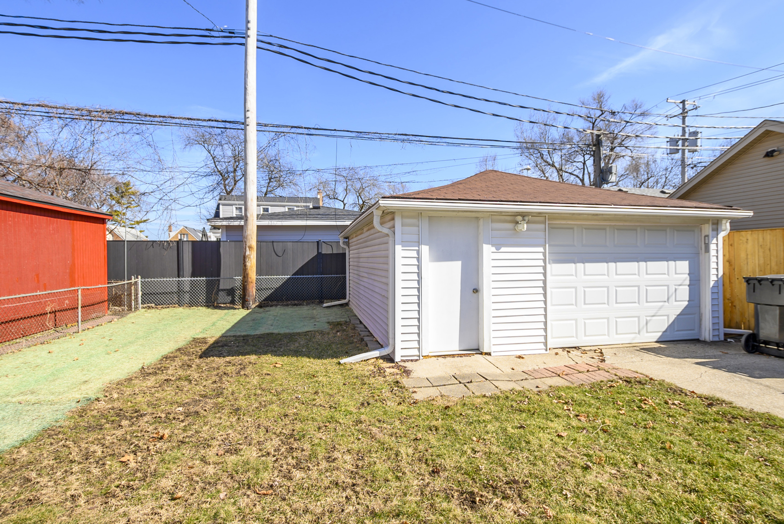 10455 South Spaulding Avenue Chicago, IL 60655 - Photo 17 of 17