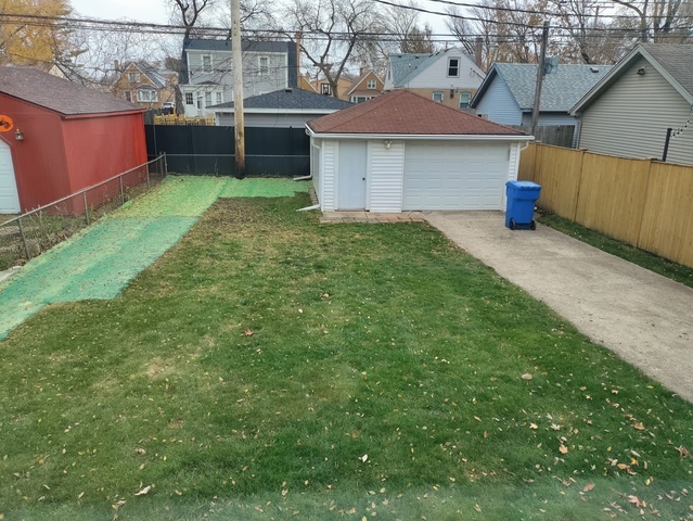 10455 South Spaulding Avenue Chicago, IL 60655 - Photo 8 of 8