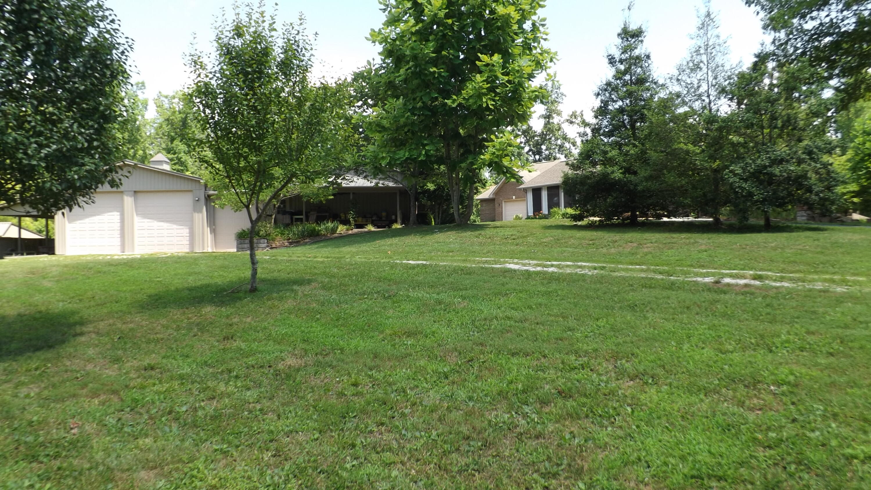 47 Laurel Lake Resort Road Corbin, KY 40701 - Photo 37 of 91 2022-07-14 12.28.35