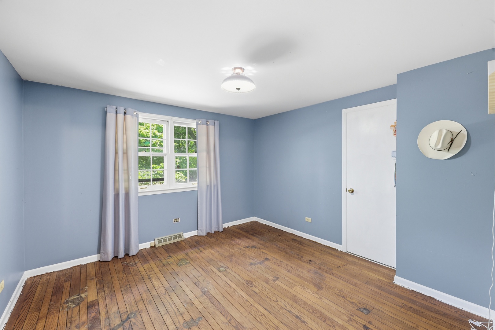 4121 Sunset Road Matteson, IL 60443 - Photo 13 of 29