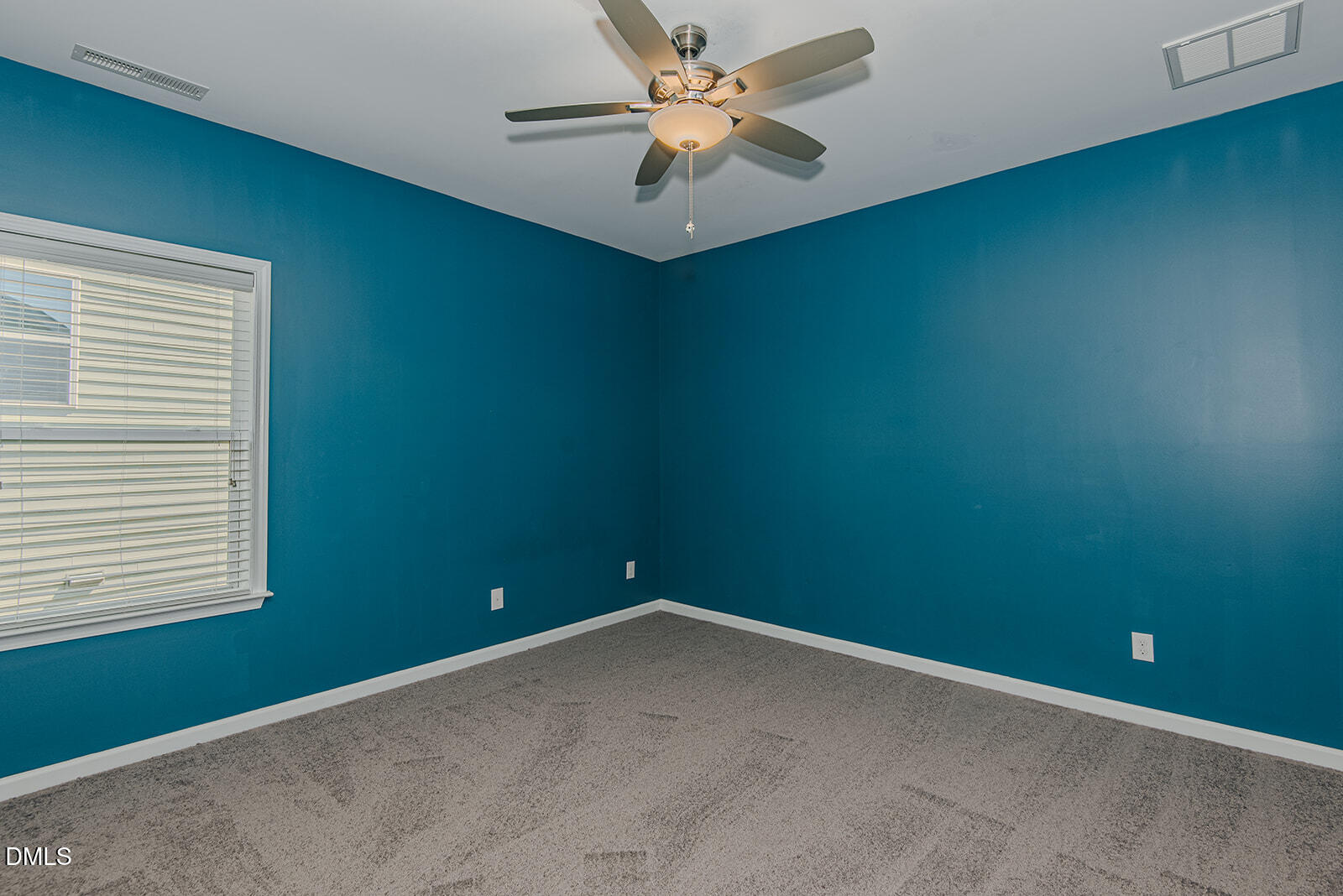 523 Botan Way Hillsborough, NC 27278 - Photo 37 of 54 _MGP3138-HDR