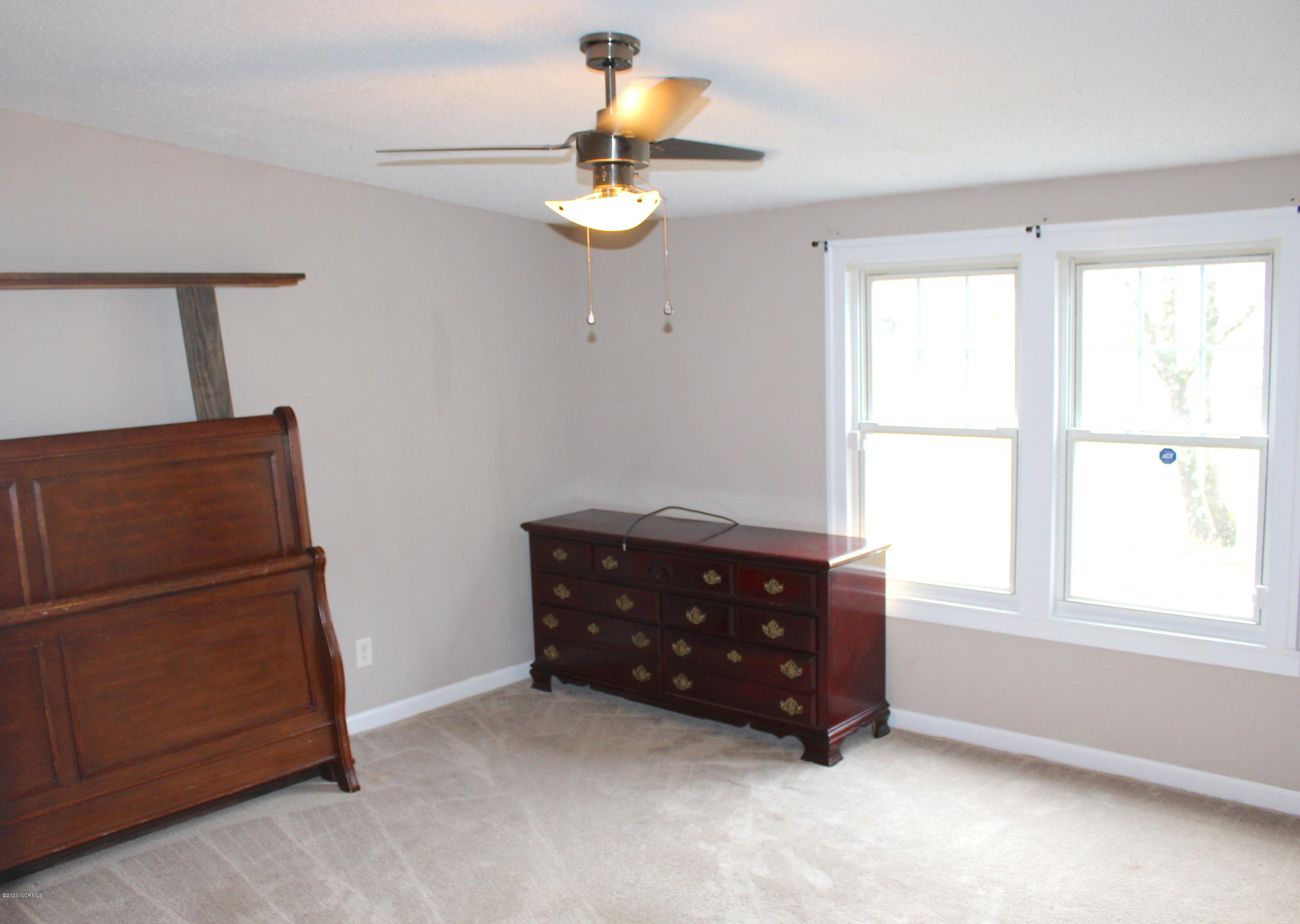 4786 Faith Baptist Church Road Pinetops, NC 27864 - Photo 33 of 39 7_BEDROOM_2