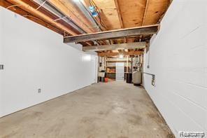 4200 Curtis Road Leonard, MI 48367 - Photo 20 of 39