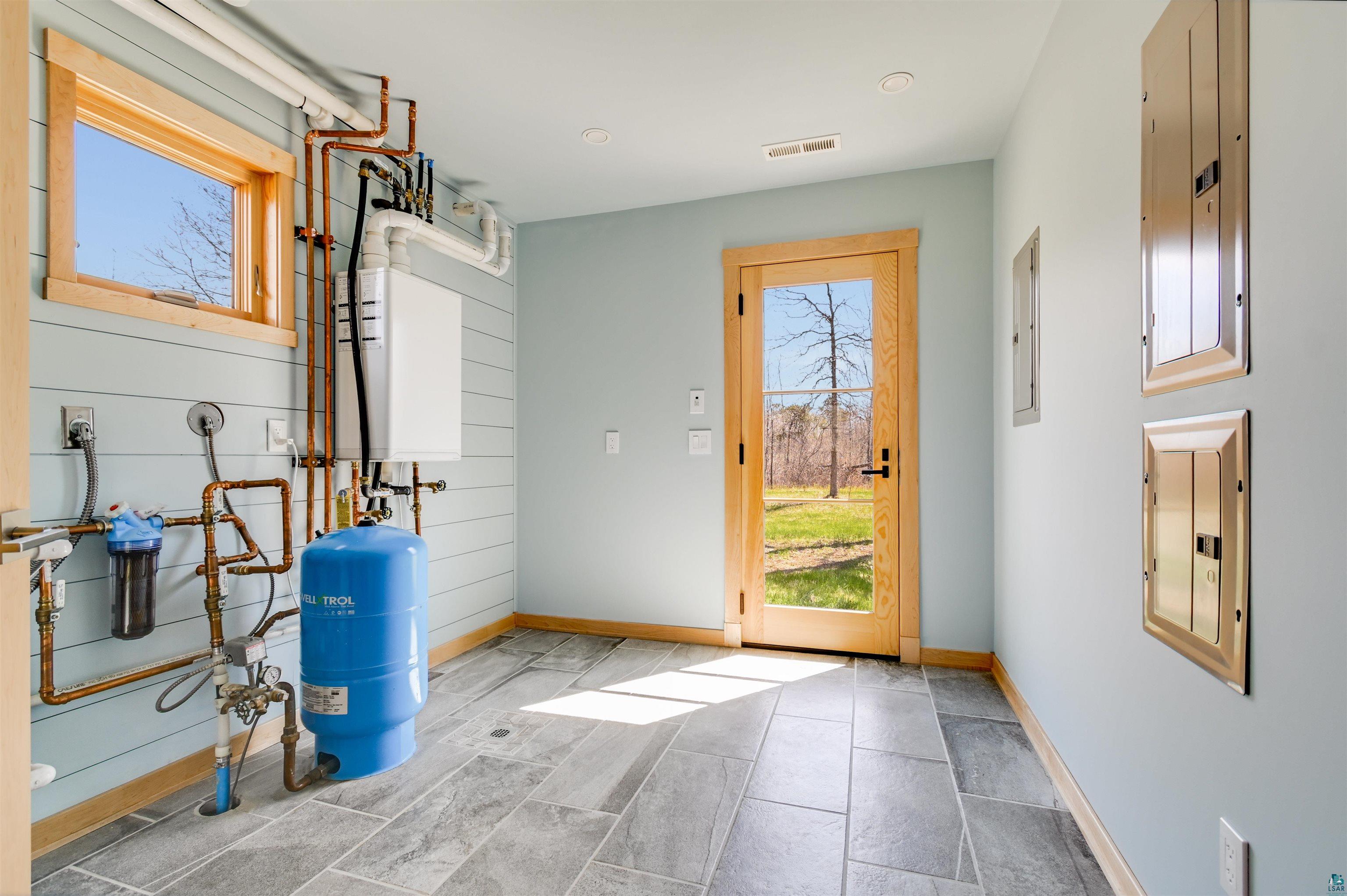 64070 Bradfield Road Iron River, WI 54847 - Photo 27 of 32