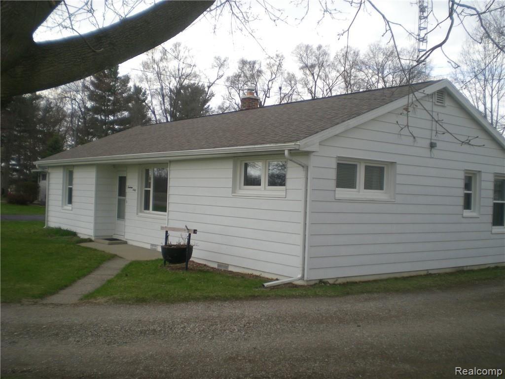 1460 Moore Road Adrian, MI 49221 - Photo 16 of 17 DSCN3531.JPG