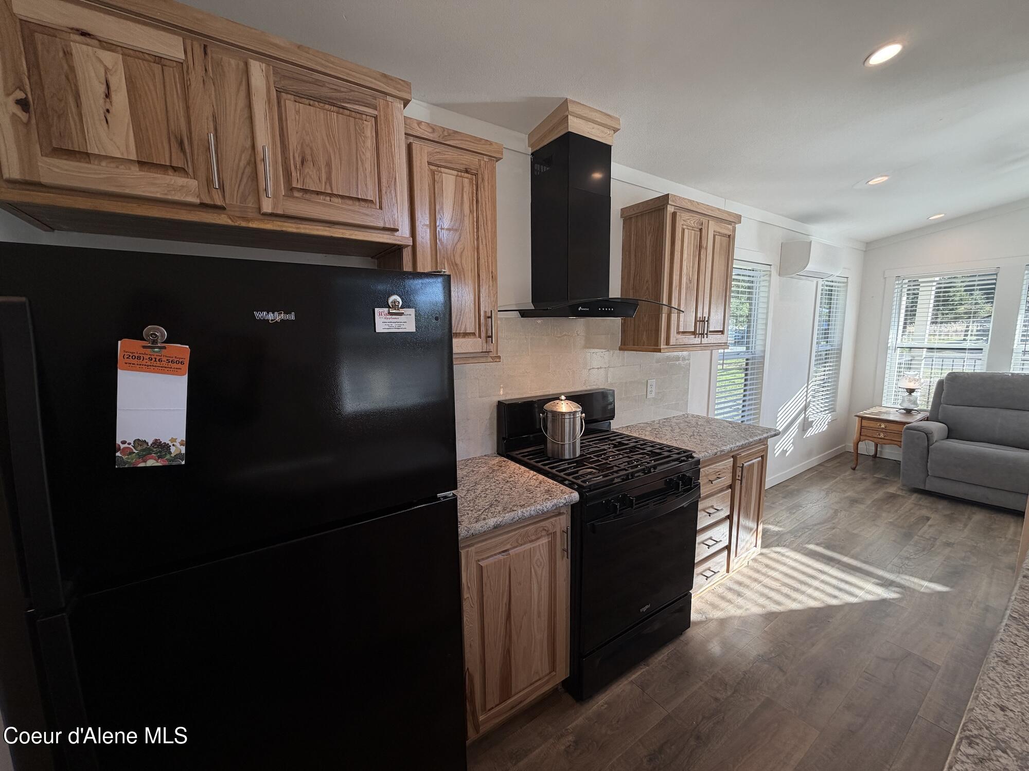 51707 Silver Valley Rd Loop, Unit 55 Kellogg, ID 83837 - Photo 11 of 23 IMG_2340