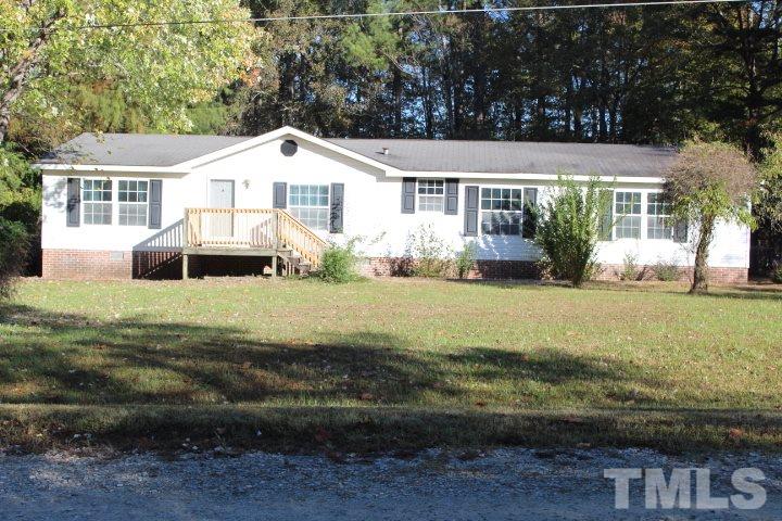 255 Harris Road Youngsville, NC 27596 - Photo 1 of 12 Gallery Image 1