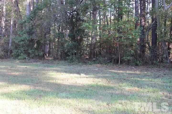 255 Harris Road Youngsville, NC 27596 - Photo 11 of 12 Gallery Image 11