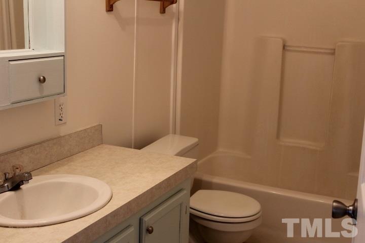 255 Harris Road Youngsville, NC 27596 - Photo 12 of 12 Gallery Image 12