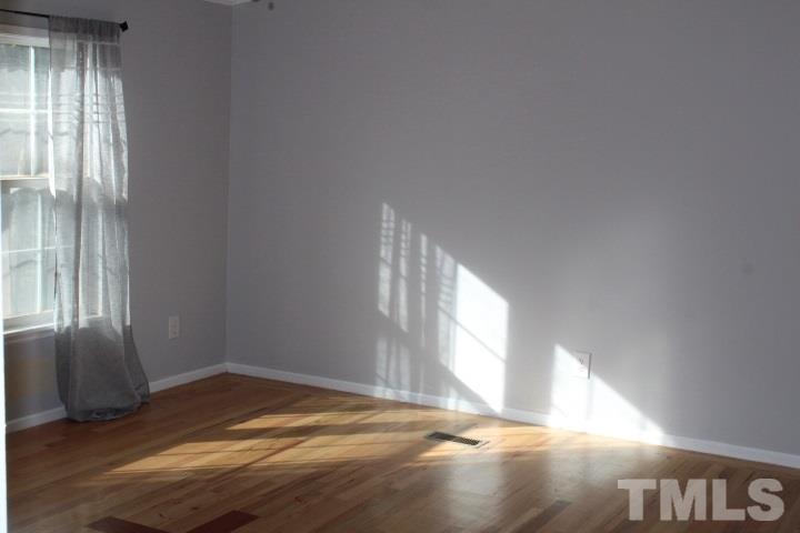 255 Harris Road Youngsville, NC 27596 - Photo 4 of 12 Gallery Image 4