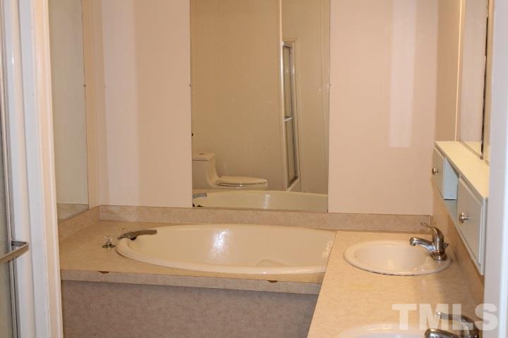 255 Harris Road Youngsville, NC 27596 - Photo 5 of 12 Gallery Image 5