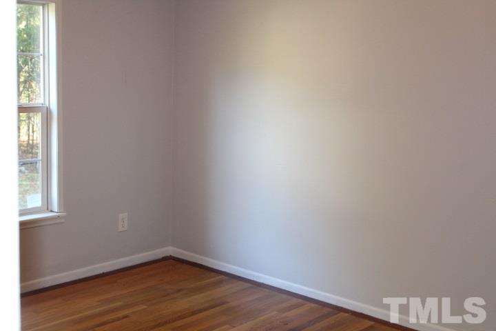 255 Harris Road Youngsville, NC 27596 - Photo 6 of 12 Gallery Image 6