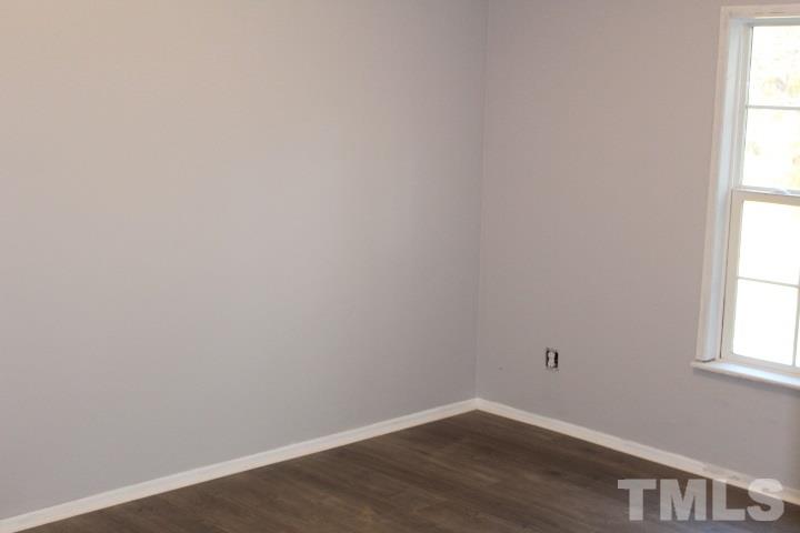 255 Harris Road Youngsville, NC 27596 - Photo 7 of 12 Gallery Image 7