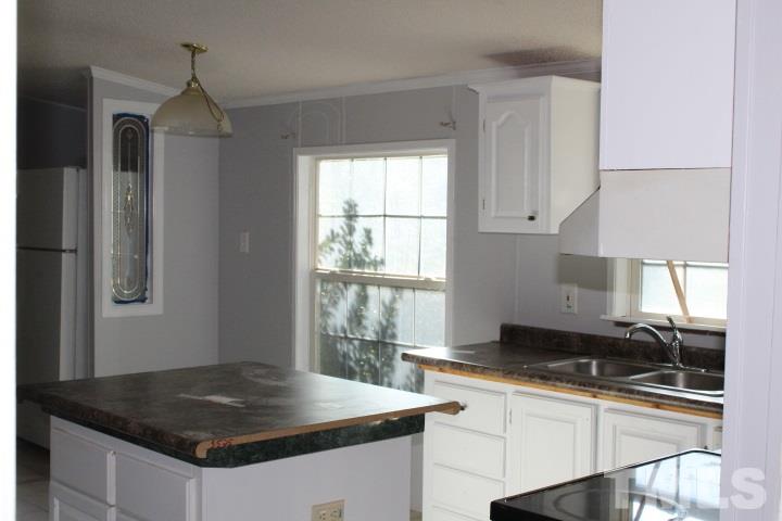 255 Harris Road Youngsville, NC 27596 - Photo 8 of 12 Gallery Image 8