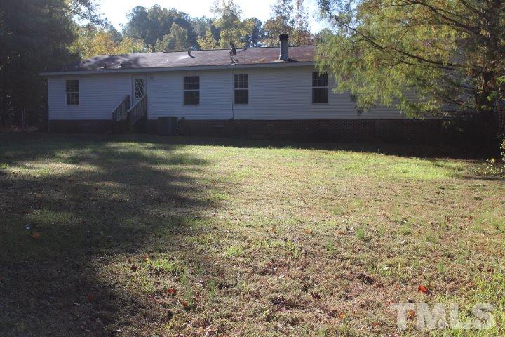 255 Harris Road Youngsville, NC 27596 - Photo 9 of 12 Gallery Image 9