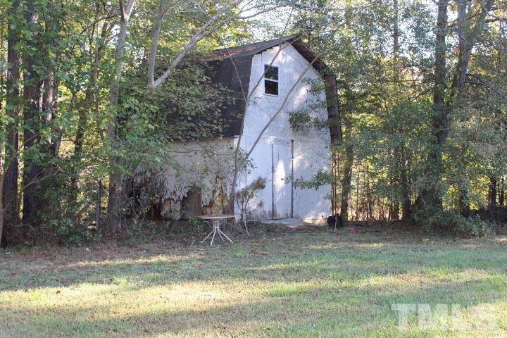 255 Harris Road Youngsville, NC 27596 - Photo 10 of 12 As is. Needs repairs.