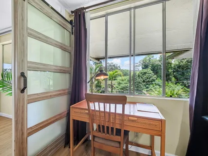 $260,000 | 360 Kauila Street, Unit 312, Hilo, HI 96720
