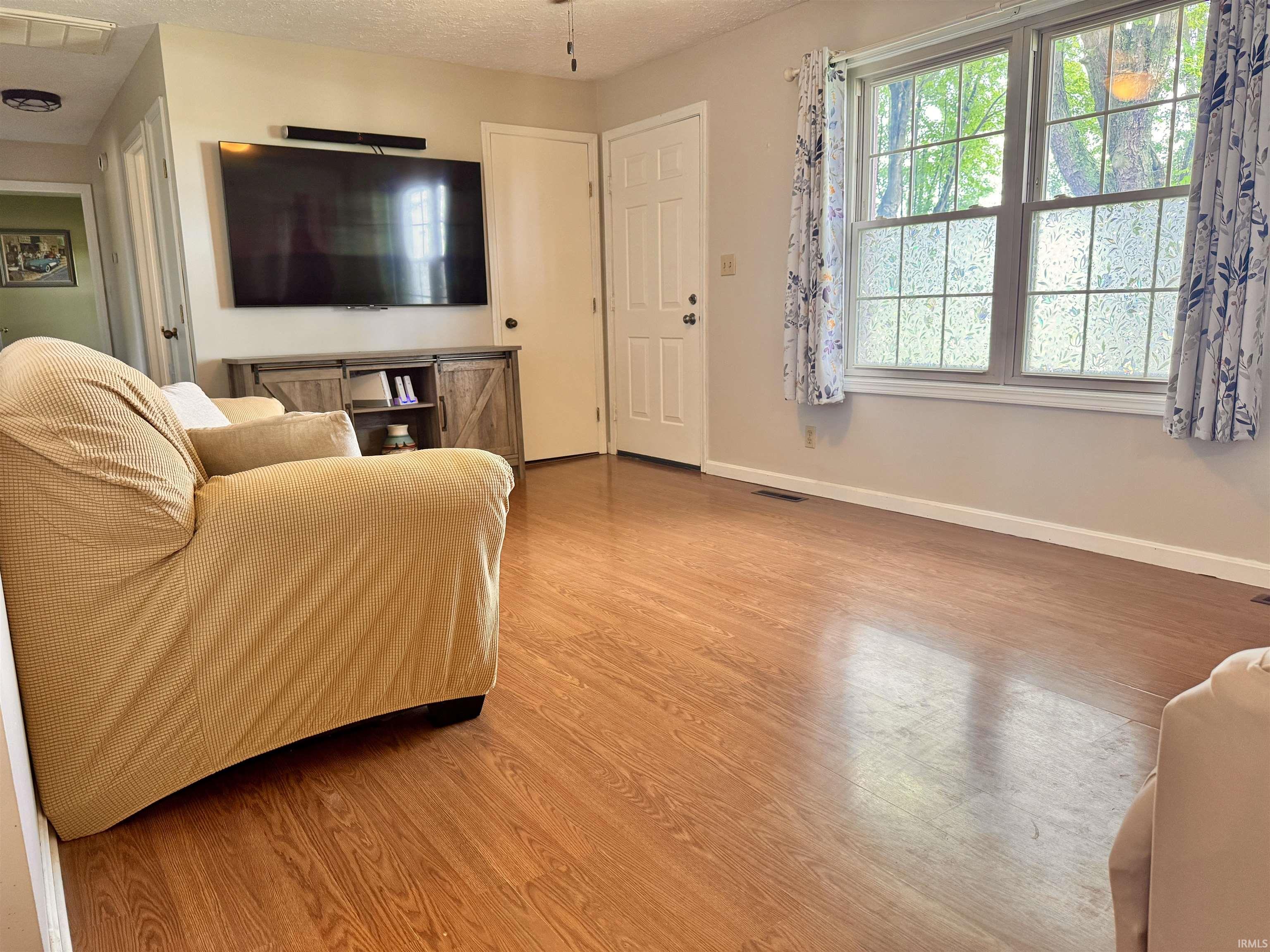 3592 West State Road Rockport, IN 47635 - Photo 5 of 34