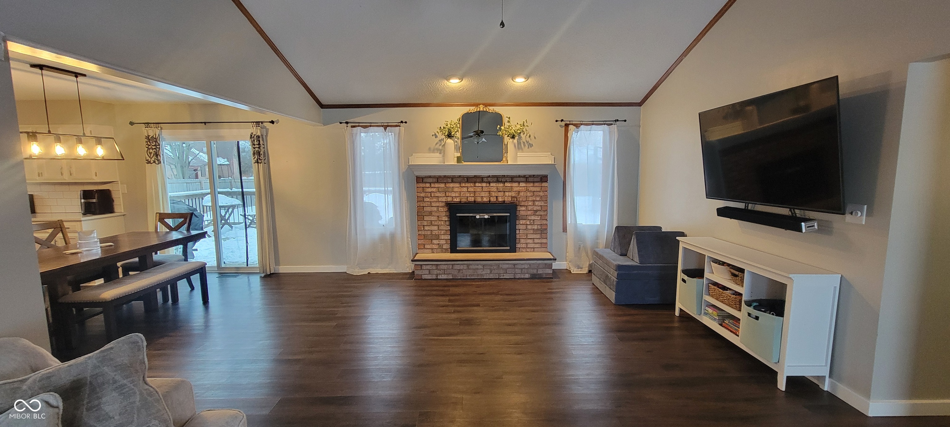 939 Corey Lane Plainfield, IN 46168 - Photo 15 of 34