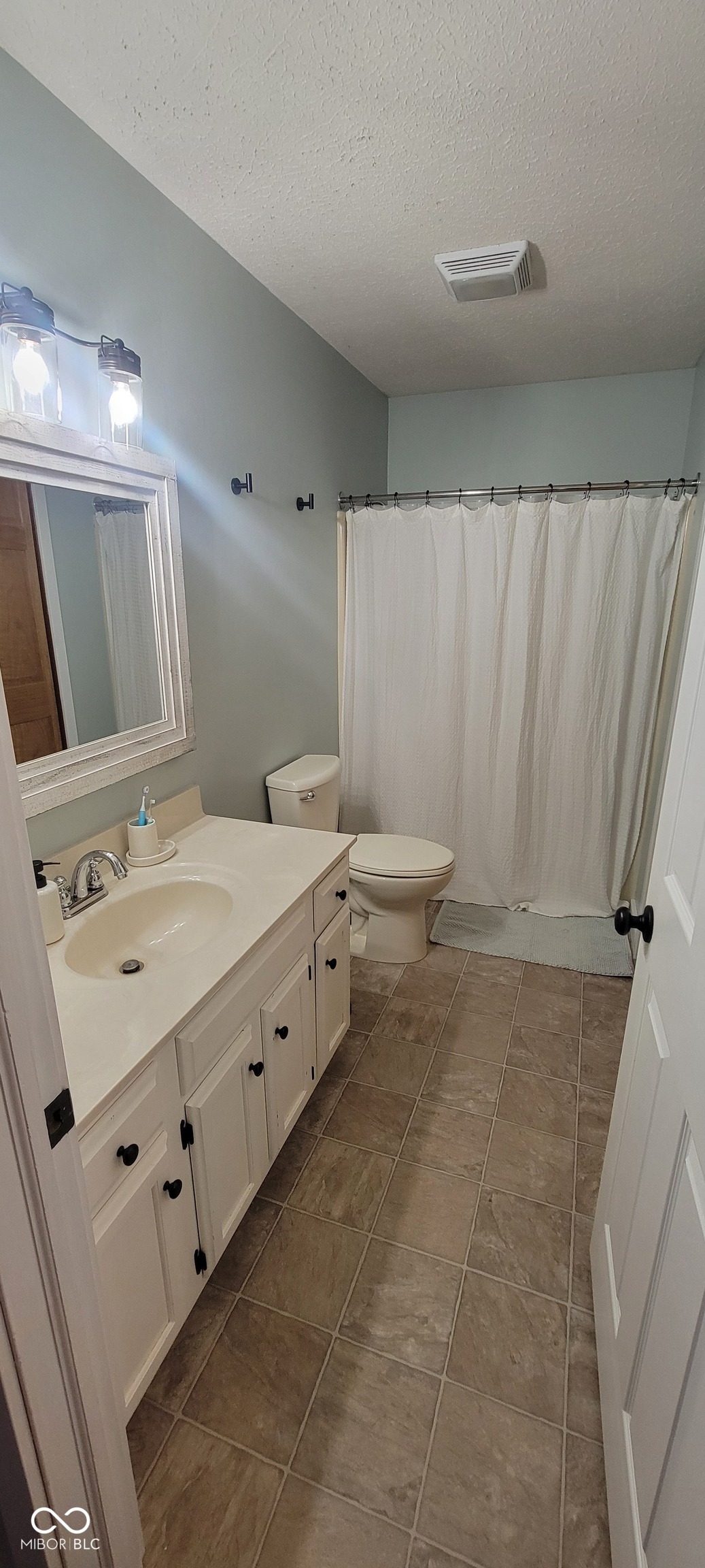 939 Corey Lane Plainfield, IN 46168 - Photo 25 of 34