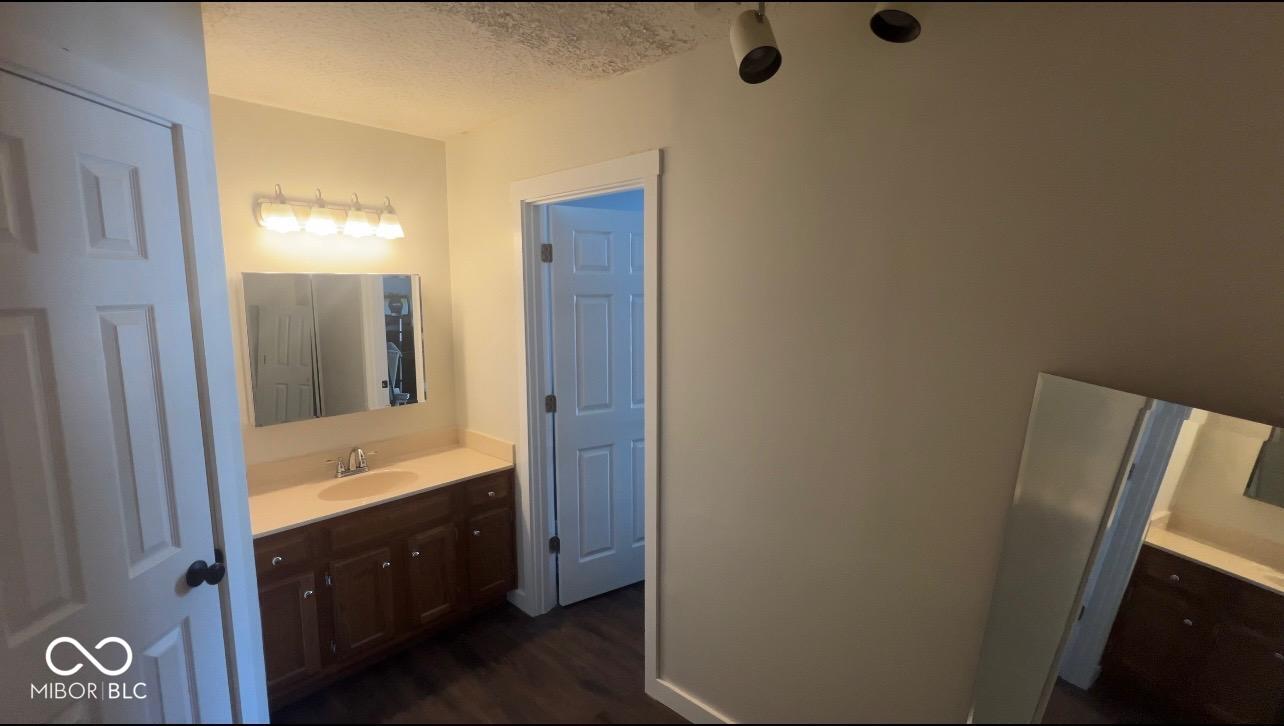 939 Corey Lane Plainfield, IN 46168 - Photo 34 of 34