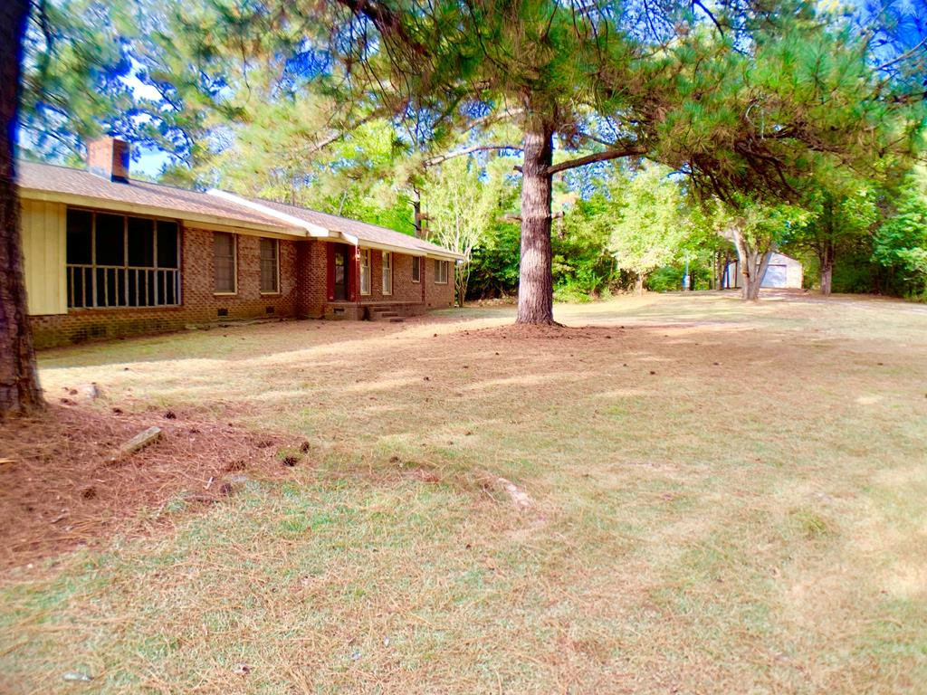 1222 Furys Ferry Road Evans, GA 30809 - Photo 1 of 49 Main View