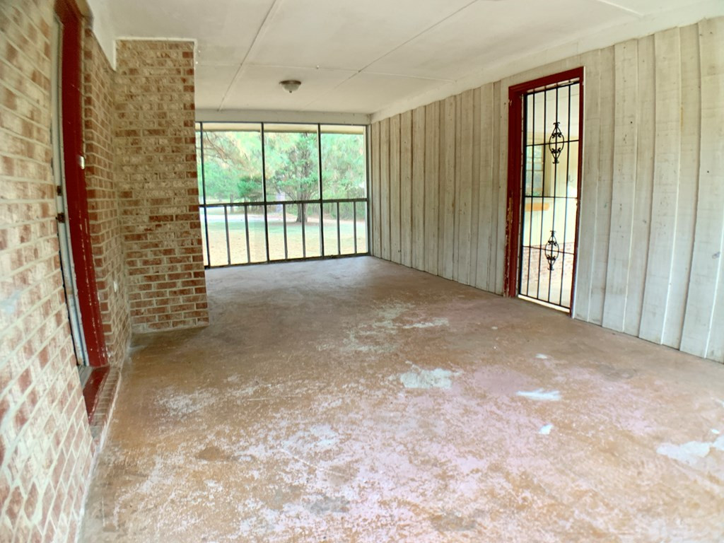 1222 Furys Ferry Road Evans, GA 30809 - Photo 17 of 49