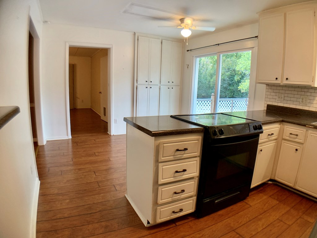 1222 Furys Ferry Road Evans, GA 30809 - Photo 29 of 49