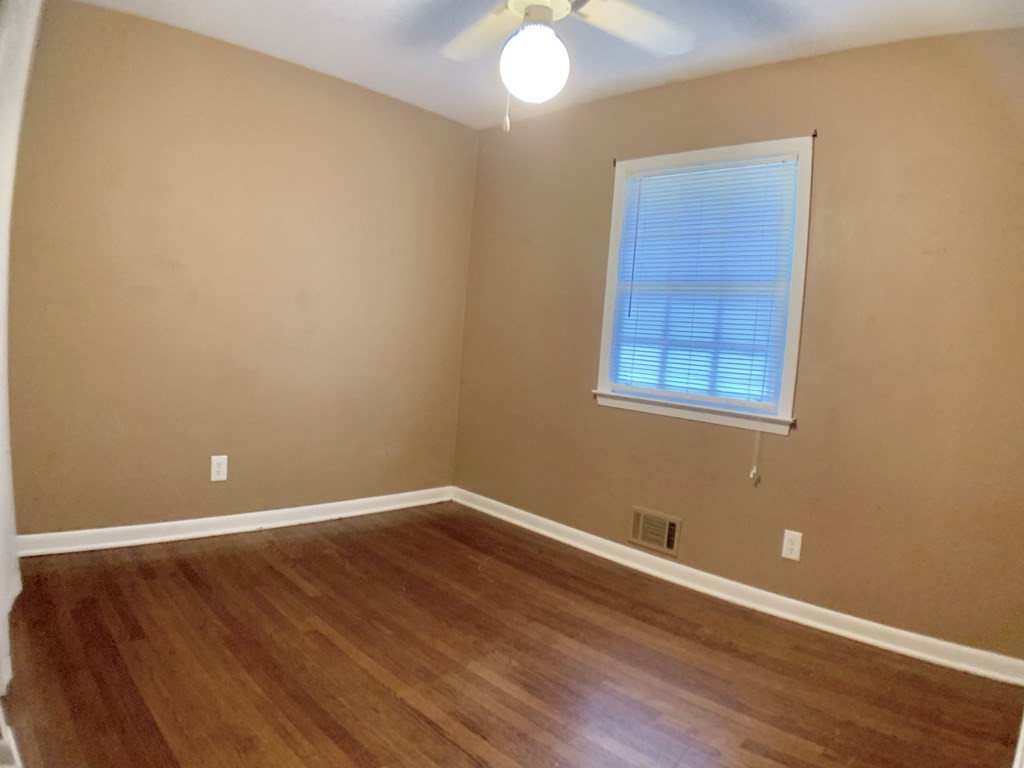 1222 Furys Ferry Road Evans, GA 30809 - Photo 31 of 49