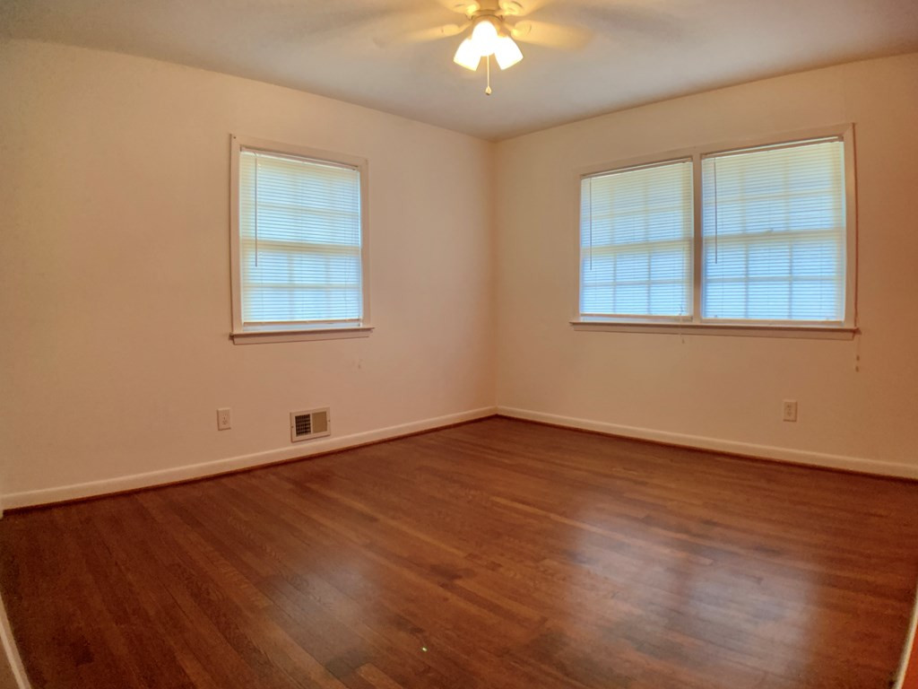 1222 Furys Ferry Road Evans, GA 30809 - Photo 32 of 49
