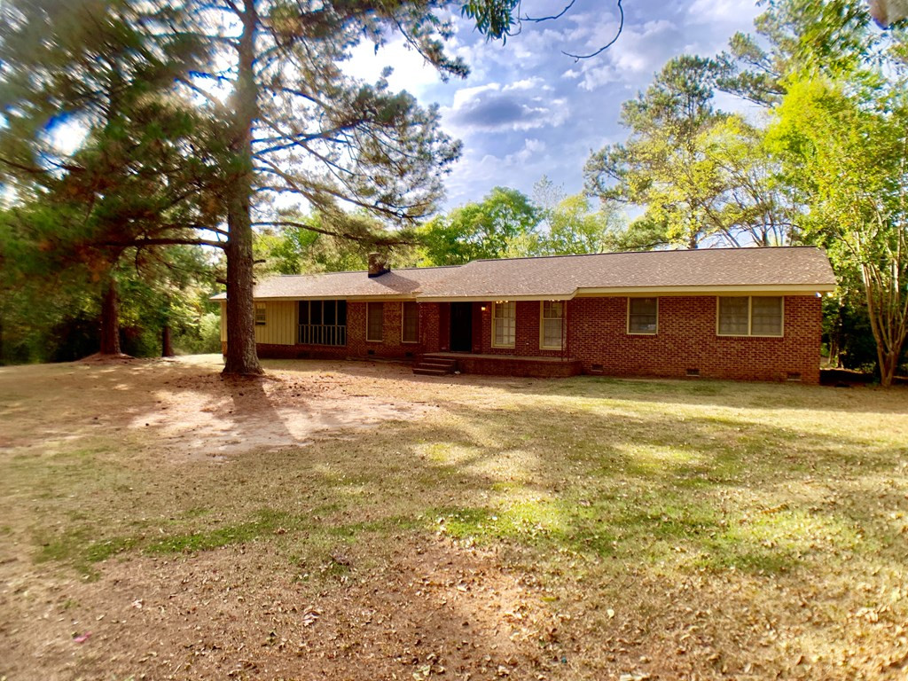 1222 Furys Ferry Road Evans, GA 30809 - Photo 8 of 49