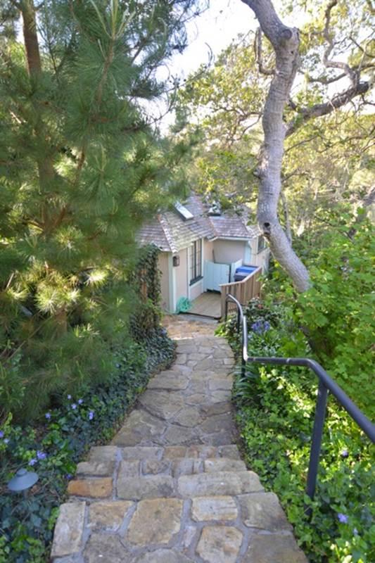 0 Southwest Sw Corner Carmel, CA 93921 - Photo 1 of 11 Gallery Image 1