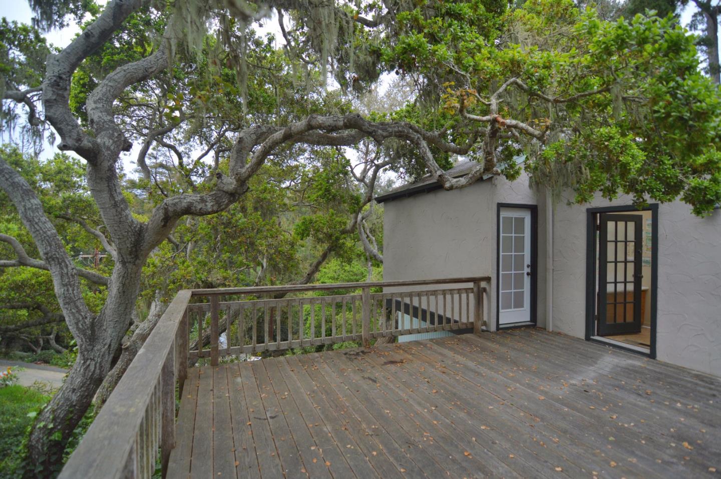 0 Southwest Sw Corner Carmel, CA 93921 - Photo 11 of 11 Gallery Image 11