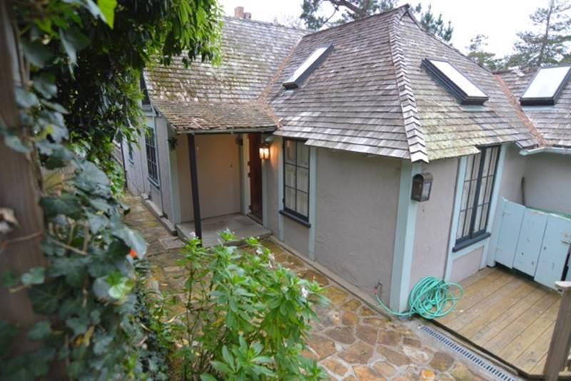 0 Southwest Sw Corner Carmel, CA 93921 - Photo 2 of 11 Gallery Image 2