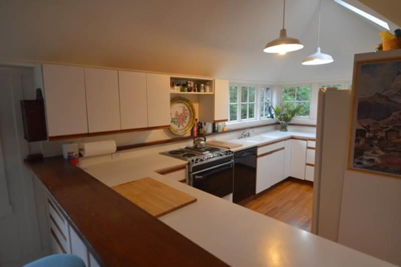 0 Southwest Sw Corner Carmel, CA 93921 - Photo 4 of 11 Gallery Image 4