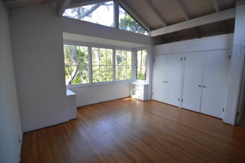 0 Southwest Sw Corner Carmel, CA 93921 - Photo 5 of 11 Gallery Image 5