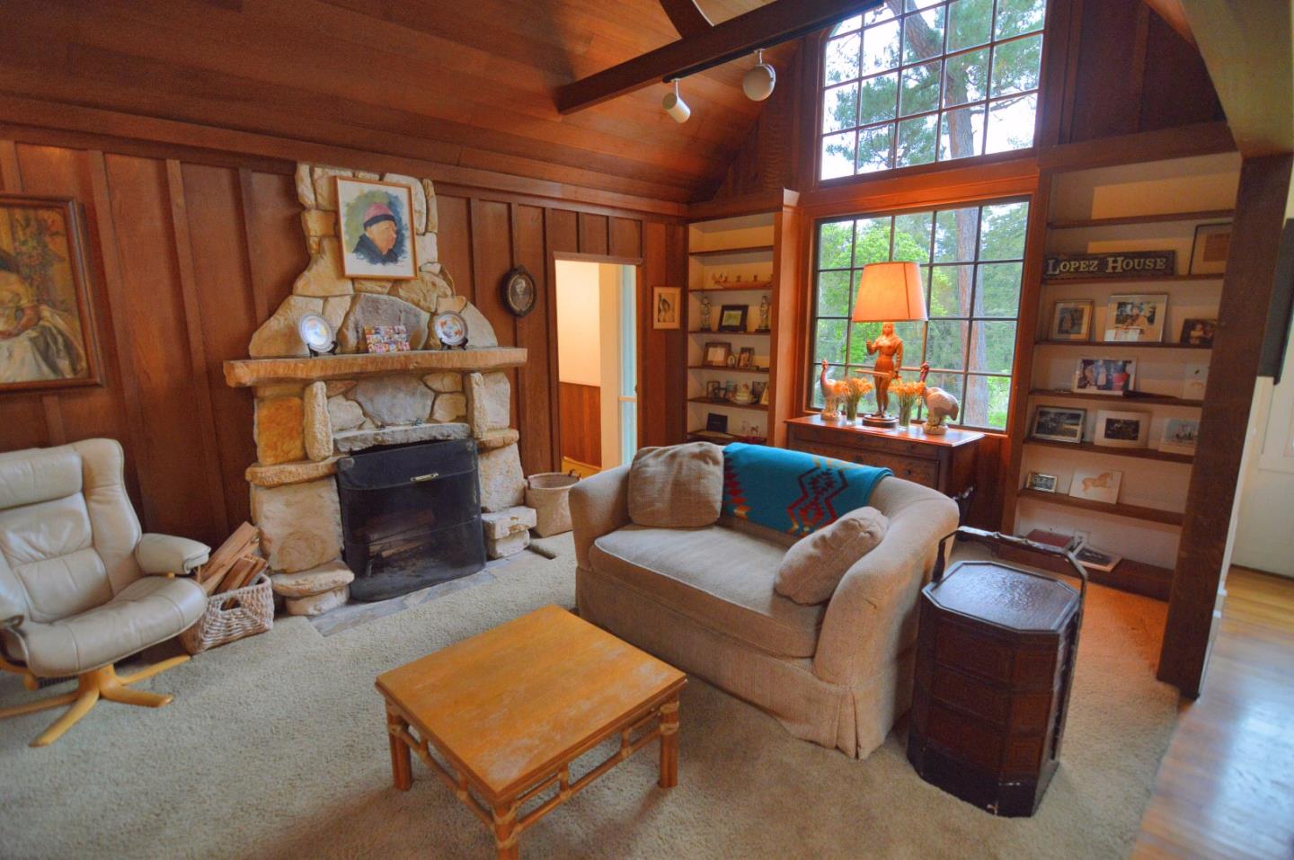 0 Southwest Sw Corner Carmel, CA 93921 - Photo 6 of 11 Gallery Image 6