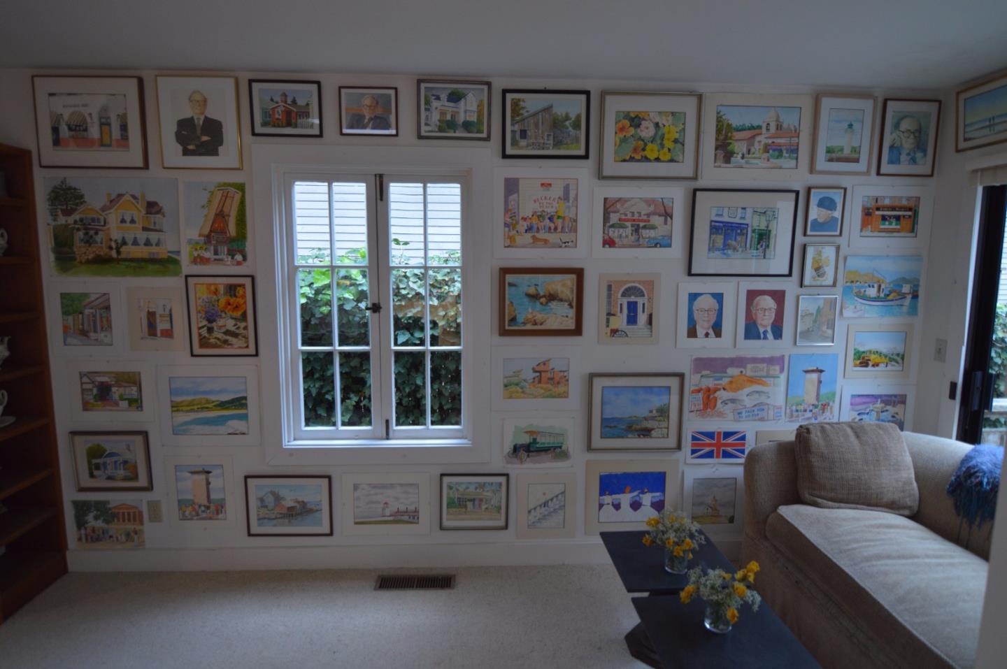 0 Southwest Sw Corner Carmel, CA 93921 - Photo 7 of 11 Gallery Image 7