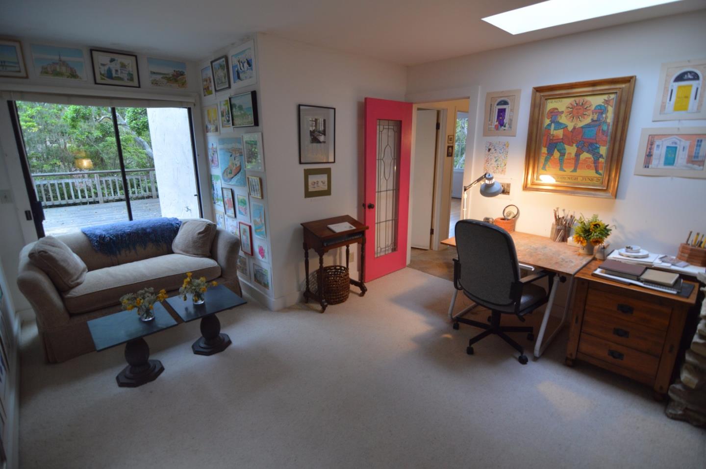 0 Southwest Sw Corner Carmel, CA 93921 - Photo 8 of 11 Gallery Image 8