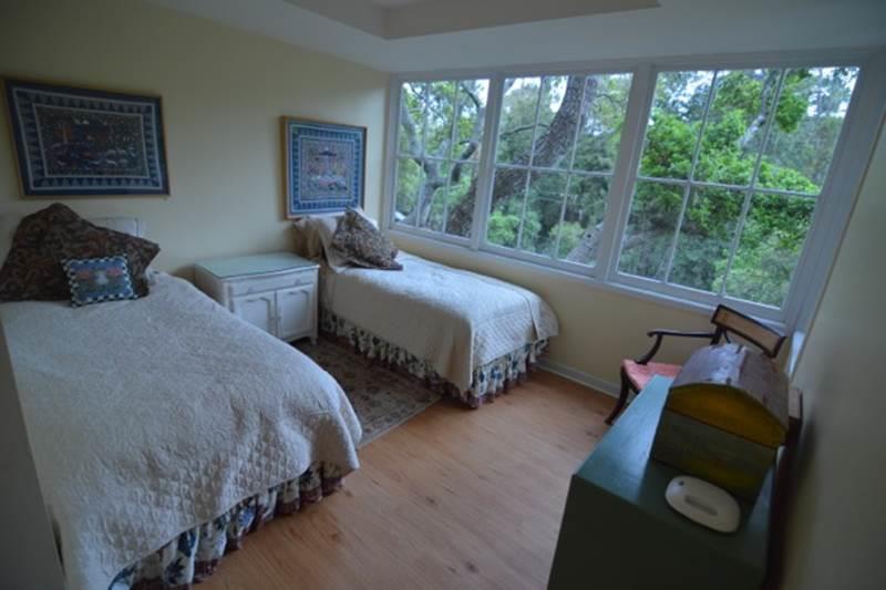 0 Southwest Sw Corner Carmel, CA 93921 - Photo 9 of 11 Gallery Image 9