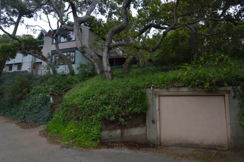 0 Southwest Sw Corner Carmel, CA 93921 - Photo 10 of 11 Gallery Image 10